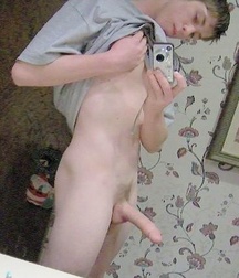 Hot Boys Twinks 2 Porn Gay Collection 60940100c0e1d.jpg