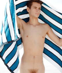 Hot Boys Twinks 2 Porn Gay Collection 60940105013d0.jpg