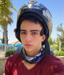 Hot Boys Twinks 3 Cute Fit Porn Tube Guys Nude