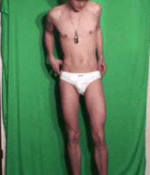 Hot Boys Twinks 5 Special Delivery Gay Porn  6094033090f1d.gif