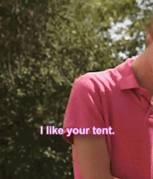 Hot Boys Twinks 5 Special Delivery Gay Porn  6094033d7a8f2.gif