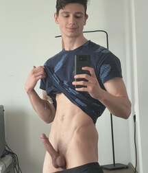Hot Boys Twinks 5 Special Delivery Gay Porn  609403425a60f.jpg