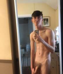Hot Boys Twinks 5 Special Delivery Gay Porn  6094034454751.jpg