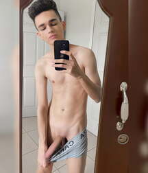 Hot Boys Twinks 5 Special Delivery Gay Porn  609403463d866.jpg
