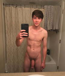 Hot Boys Twinks 5 Special Delivery Gay Porn  60940348618a1.jpg