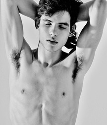 Hot Boys Twinks 5 Special Delivery Gay Porn  6094034ab1e34.jpg