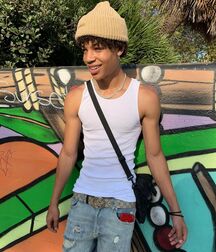 Hot Boys Twinks 5 Special Delivery Gay Porn  60940353e6439.jpg