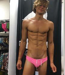 Hot Boys Twinks 5 Special Delivery Gay Porn  60940369e8ecd.jpg
