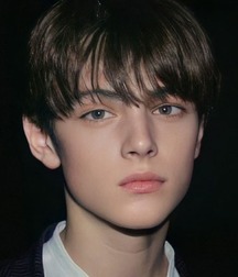 Hot Boys Twinks Porn Mixture 609403960c1ed.jpg