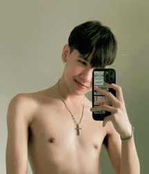 Hot Boys Twinks Porn Mixture 6094039821d79.jpg