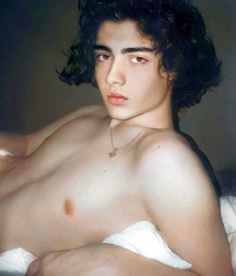 Hot Boys Twinks Porn Mixture 6094039d5d5a4.jpg