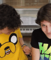 Hot Boys Twinks Porn Mixture 609403b1a6247.gif