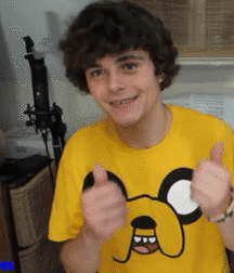 Hot Boys Twinks Porn Mixture 609403c0a5dd3.gif