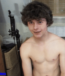 Hot Boys Twinks Porn Mixture 609403cfcad98.gif