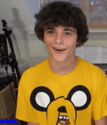 Hot Boys Twinks Porn Mixture 609403dd06dc4.gif