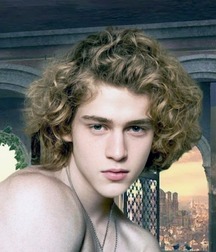 Hot Boys Twinks Porn Mixture 609403f2d9afa.jpg