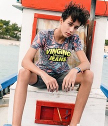 Hot Boys Twinks Porn Mixture 609403f54bf9c.jpg