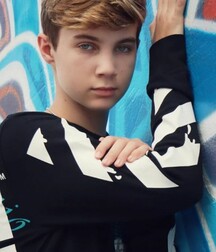 Hot Boys Twinks Porn Mixture 609403fdf4221.jpg