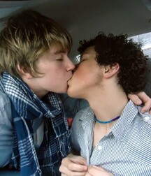 Hot Boys Twinks Porn Mixture 6094040738608.jpg