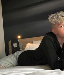 Hot Boys Twinks Porn Mixture 6094041462b25.jpg