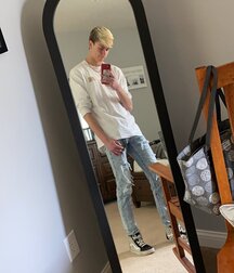 Twittering Boys 5 Click Bait Gay Porn 60956329ceb73.jpg