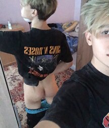 Twittering Boys 5 Click Bait Gay Porn 6095633bcda5a.jpg