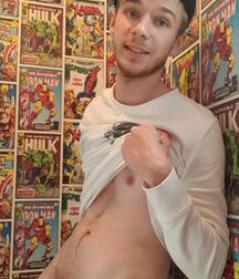 Twittering Boys 5 Click Bait Gay Porn 609563488fc88.jpg