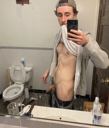 Twittering Boys 5 Click Bait Gay Porn 6095634f91d50.jpg