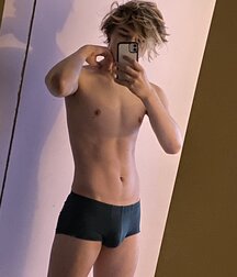Twittering Boys 5 Click Bait Gay Porn 609563528e855.jpg