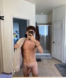 Twittering Boys 5 Click Bait Gay Porn 6095637b6eaac.jpg