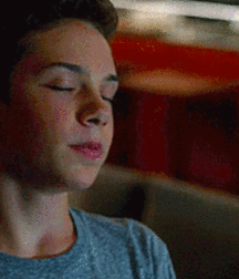 Twittering Boys 5 Click Bait Gay Porn 609563a92082e.gif