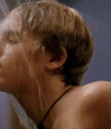 Twittering Boys 5 Click Bait Gay Porn 609563be13eff.gif