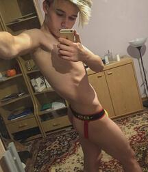 Twittering Boys 5 Click Bait Gay Porn 609563cb1b073.jpg