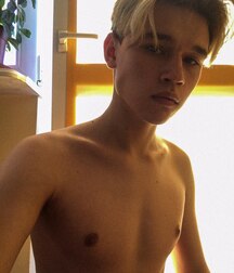 Twittering Boys 5 Click Bait Gay Porn 609563d4d9105.jpg