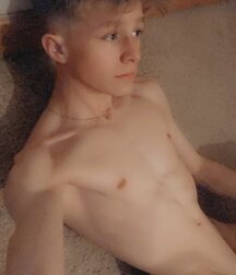 Twittering Boys 6 Click Bait Gay Porn 609563f707e06.jpg