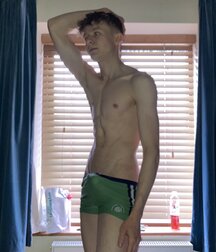 Twittering Boys 6 Click Bait Gay Porn 609564065eafd.jpg