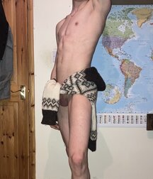 Twittering Boys 6 Click Bait Gay Porn 6095640f4b02e.jpg