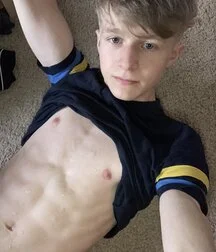 Twittering Boys 6 Click Bait Gay Porn