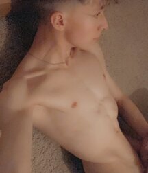 Twittering Boys 6 Click Bait Gay Porn 6095642082b5a.jpg