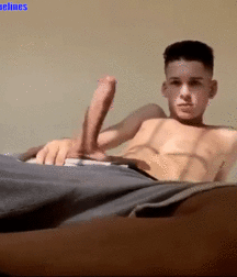 Twittering Boys 6 Click Bait Gay Porn 6095645a311d7.gif