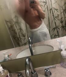 Twittering Boys 6 Click Bait Gay Porn 6095646cda6a7.jpg