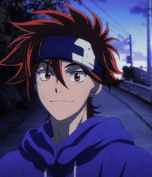 Twittering Boys 6 Click Bait Gay Porn 60956486e64a8.gif