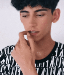 Cute Media 100 Young Gay Boys Tube