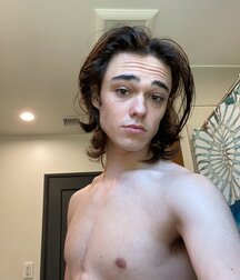 Bluelines 1237 Slim and Nice Gay Tube Deep 609567b09ed6a.jpg