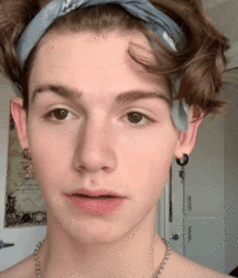 Bluelines 1237 Slim and Nice Gay Tube Deep 609567bd716d4.gif