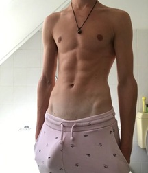 Bluelines 1237 Slim and Nice Gay Tube Deep 609567bf77c51.jpg