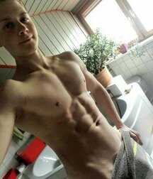 Bluelines 1238 Slim and Nice Gay Boys  6095687a024bd.jpg