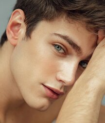 Bluelines 1238 Slim and Nice Gay Boys  6095687d37513.jpg