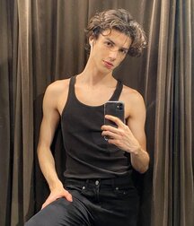 Bluelines 1238 Slim and Nice Gay Boys  6095688012300.jpg