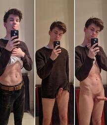 Bluelines 1239 Naked Gay Boys Porn 6096a380b533d.jpg